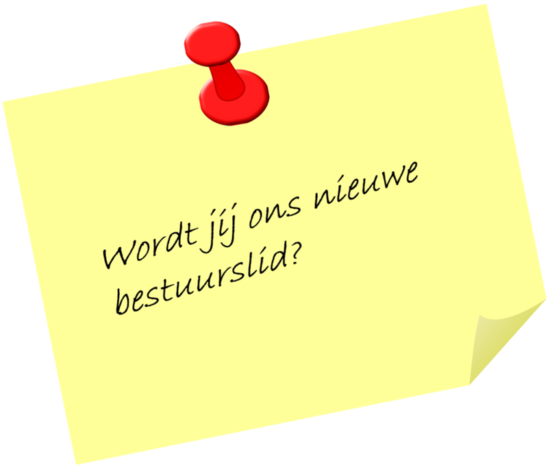 Vacature