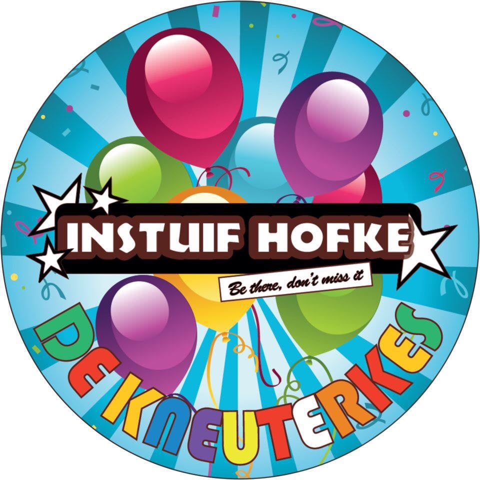 39987a53-dd9b-4eb3-9544-b4a84fb96ec1 Instuif 't Hofke