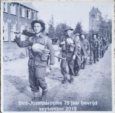 3afb2655-c014-44ba-a5fb-7c1026c2cfb6 Veteranen Café Deurne