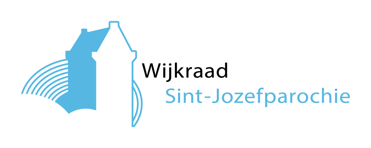 Welkom in de Hei