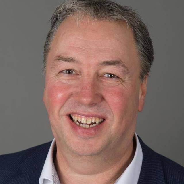 Leo Cuijpers