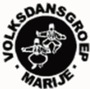 6cda8a38-6c9e-480e-925b-7854fcd66595 Dansgroep Marije