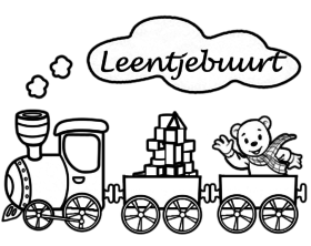 7ecf4272-14db-4f5a-a2ab-95856a9e516e Logo Speelotheek Leentjebuurt