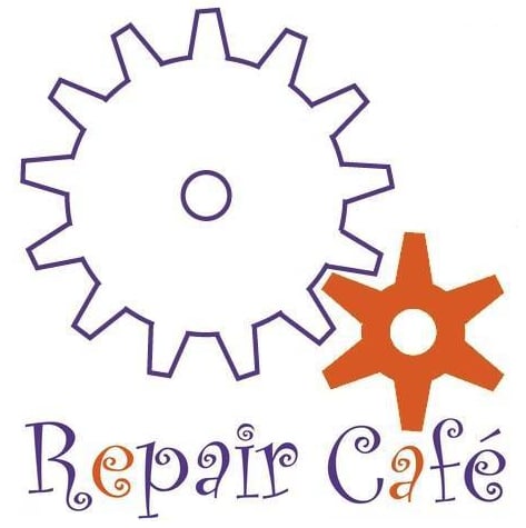 945d698a-4cec-45a5-a63c-5f049e7d16a6 Repair Café Deurne