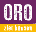 9c6c4a86-8092-477f-9b43-9b34f528a4cf Logo ORO