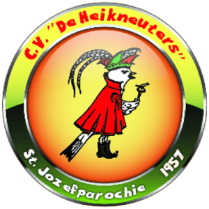 ad2f1284-2cbd-498f-bc67-747ce28aaa10 Logo CV de Heikneuters
