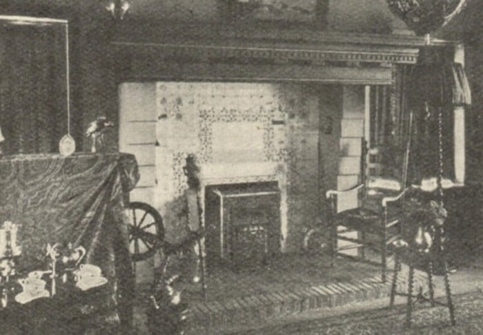 Hub van Doorne