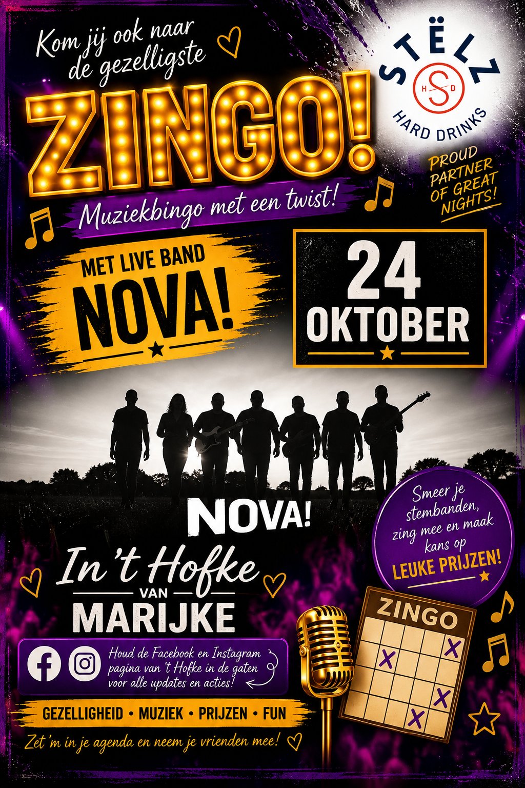 f2d9db7b-f2b0-4bc9-8e49-e6b81cb30d01 Poster ZINGO 24 oktober